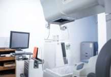 Diagnóstico por Imágenes del Sanatorio Urquiza: innovación, modernización y tecnología al servicio del paciente urquiza-diagnostico