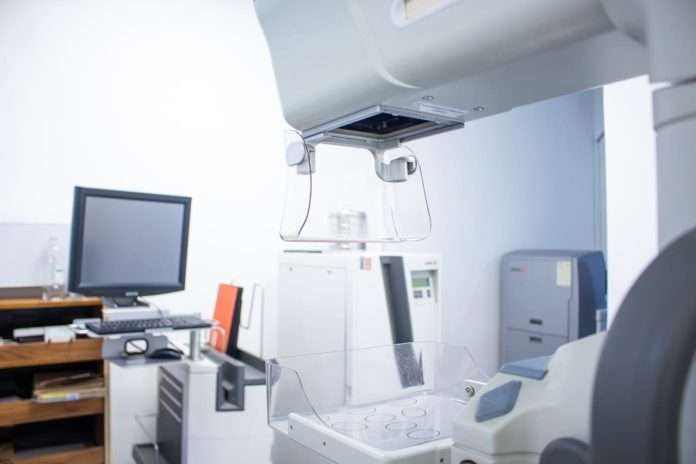 urquiza diagnóstico urquiza-diagnostico