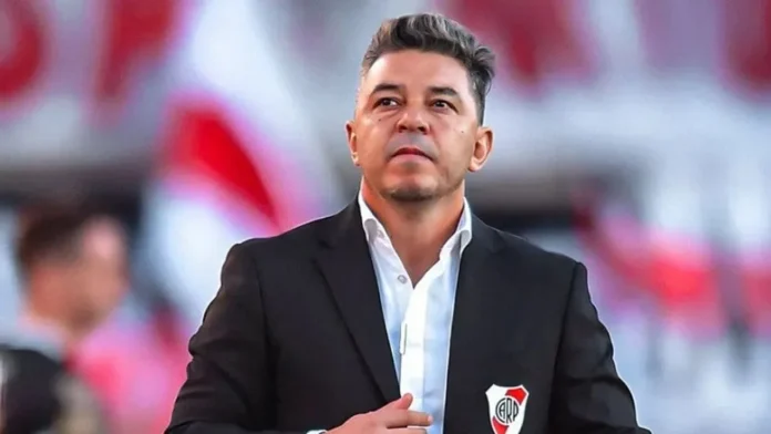 River prepara amistosos exigentes ante Nacional y Peñarol en la pretemporada 2026