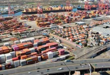 La Cámara de Comercio preocupada por el ingreso irregular de mercaderías al país