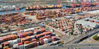 La Cámara de Comercio preocupada por el ingreso irregular de mercaderías al país