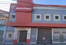 Cerró una histórica fábrica de conservas de Mar del Plata