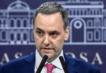 Adorni a Kicillof: «sin défit no hay nueva deuda» adorni kicillof