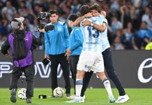 Racing vs. Tigre, por el Torneo Clausura: horario, TV, formaciones y cómo llegan a los cuartos de final