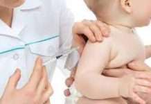 Alerta por coqueluche: ya murieron 7 niños en lo que va del año y crecen los casos en todo el país