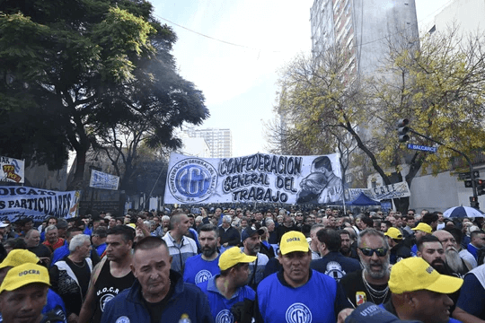 marcha reforma laboral (1) marcha-reforma-laboral