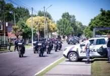 megaoperativo-quilmes