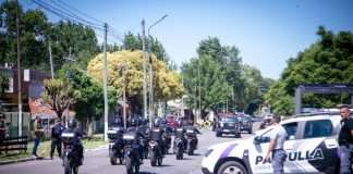 megaoperativo-quilmes