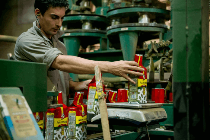 milei empresas (1) milei empresas