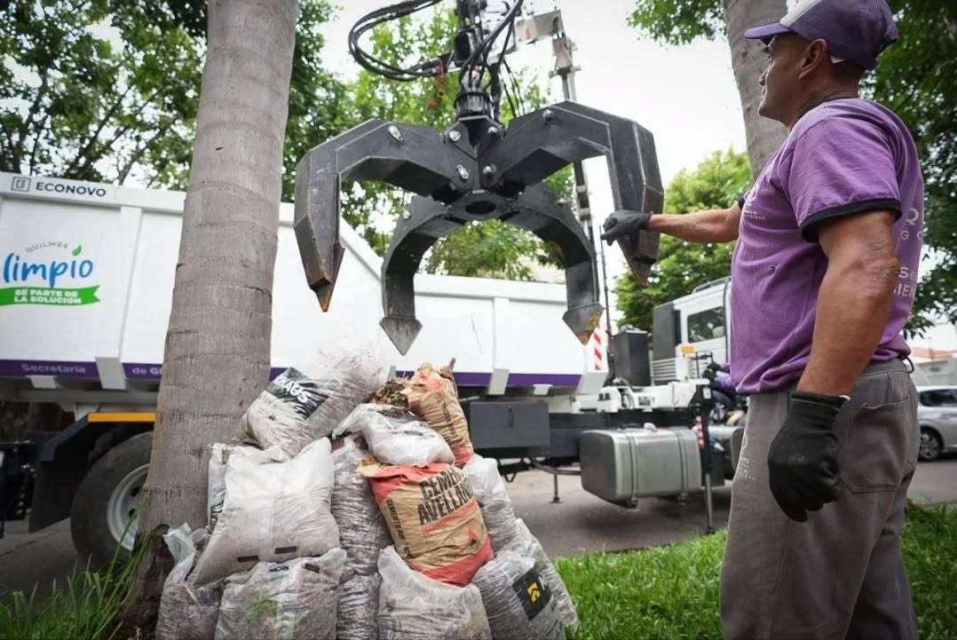 residuos-voluminosos