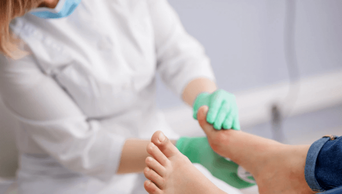 sanatorio urquiza pie diabético (1) sanatorio urquiza pie diabético