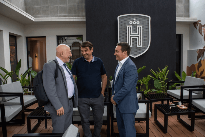 varela gastronómicas (1) varela gastronómicas