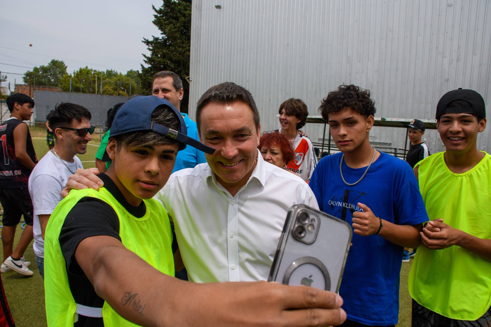 escuelas-abiertas-varela