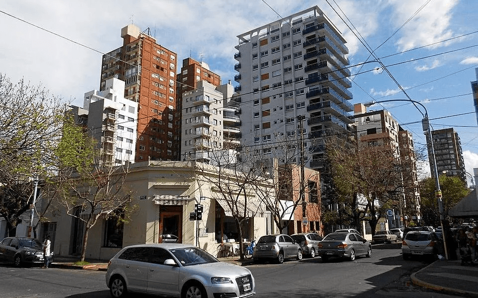 estacionamiento-medido-quilmes