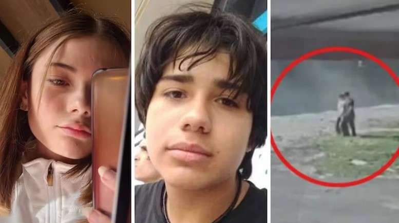 Un año sin Paloma y Josué: ningún detenido y un caso que sigue impune