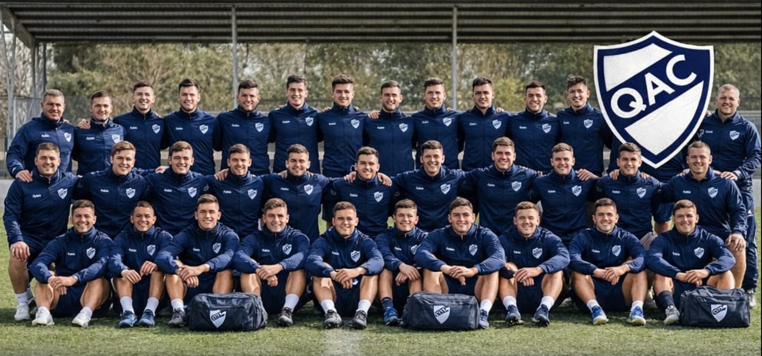 quilmes-mar-del-plata