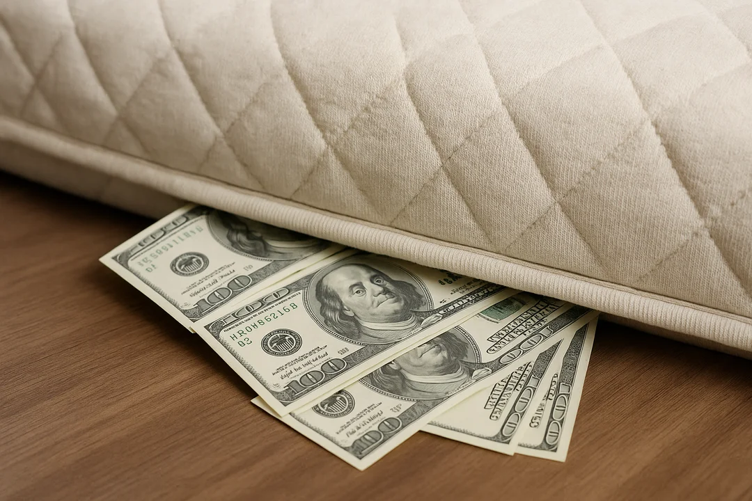 El Gobierno reglamentó la Ley de Inocencia Fiscal y lanzó un nuevo régimen simplificado para contribuyentes