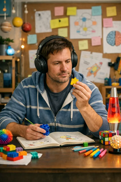 Realizarán un conversatorio sobre derechos y planificación para personas con discapacidad