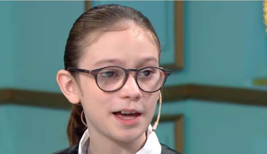 Ian Moche: activismo, autismo y diversidad en primera persona