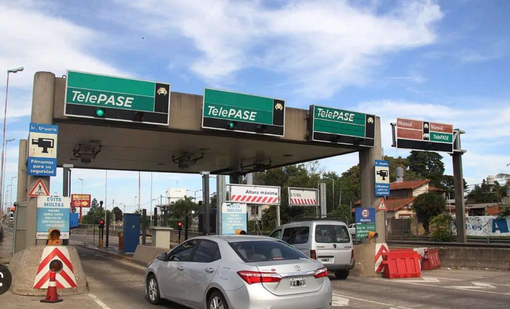 peajes-rutas-nacionales