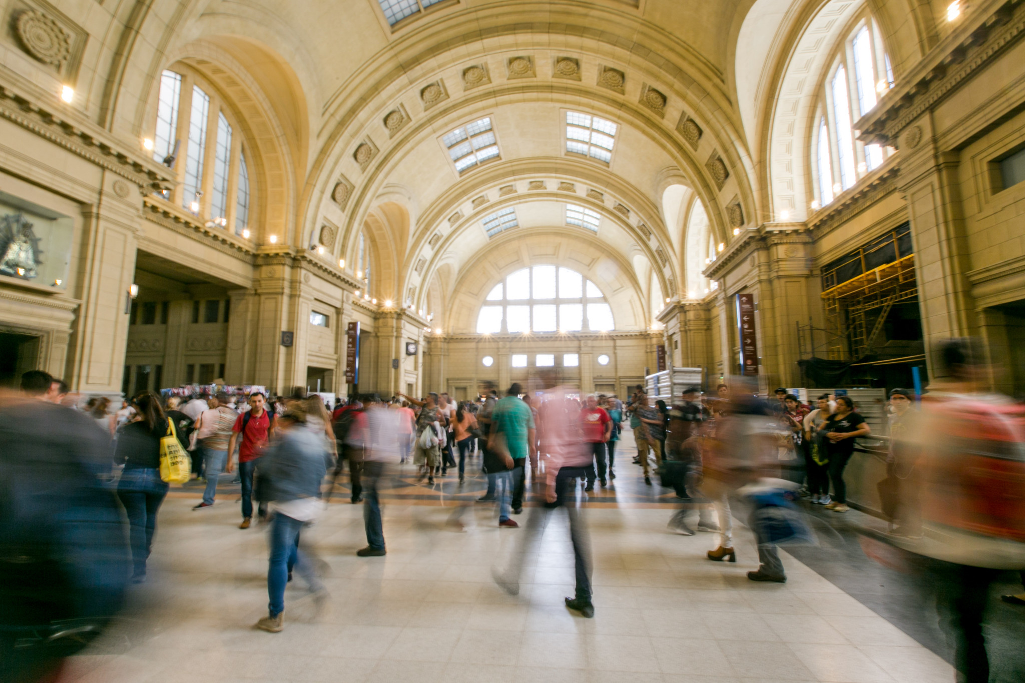 tren roca berazategui
