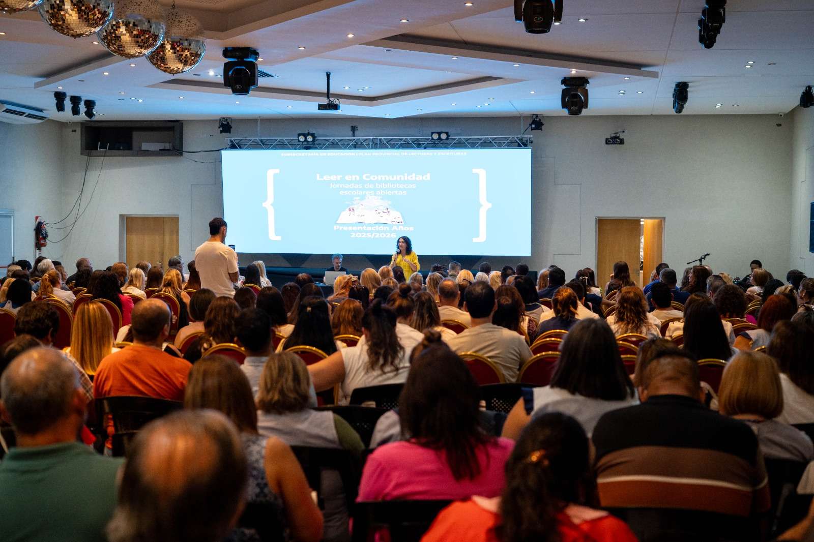 varela-alfabetizacion