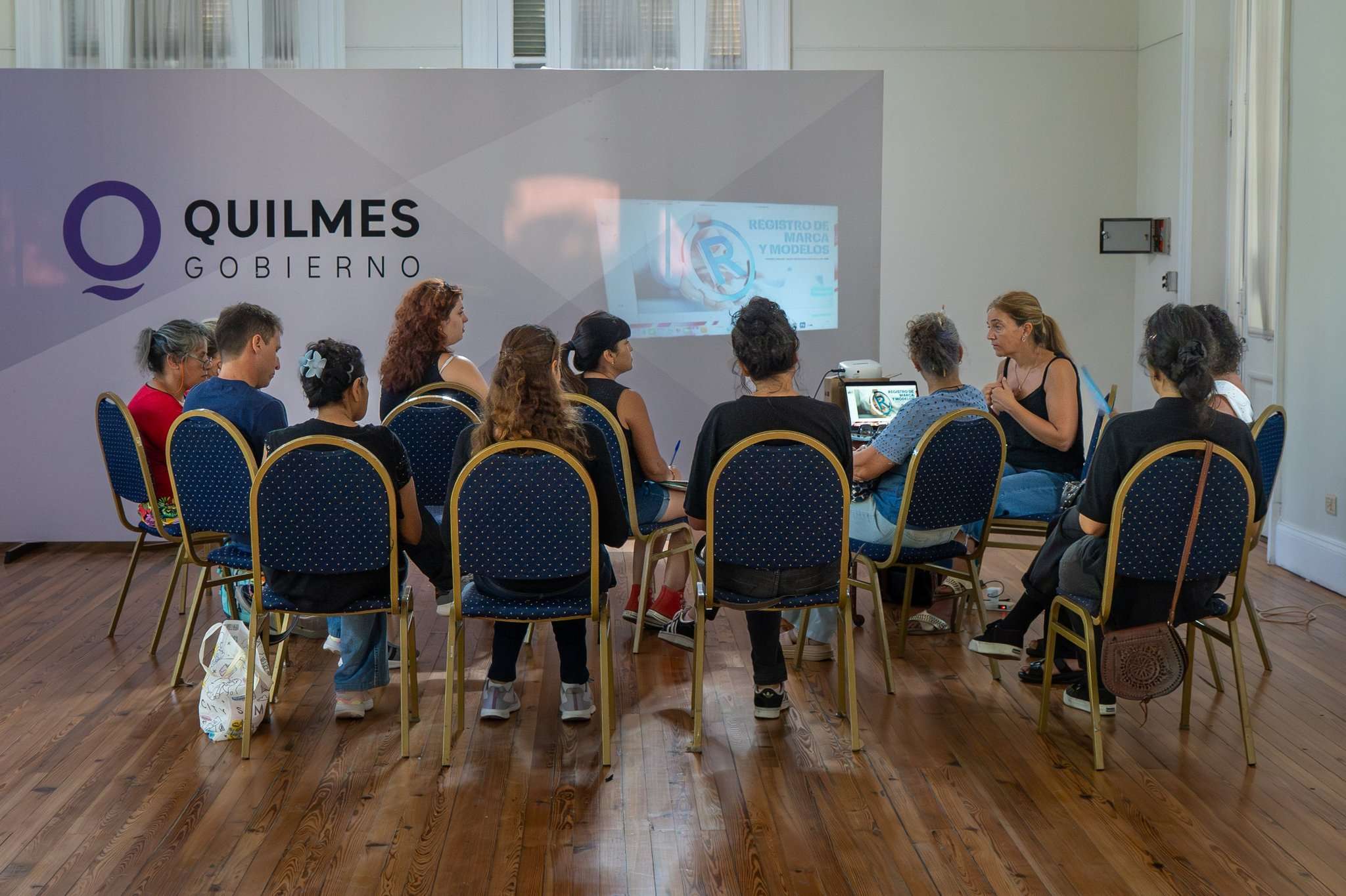 motociclista-quilmes