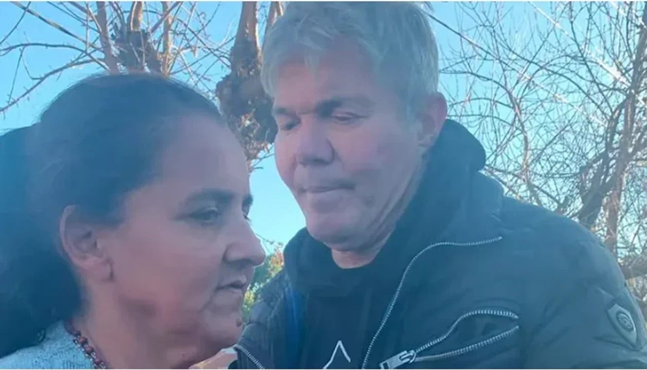 Caso Loan: la familia cuestionó la defensa inicial y respalda a su nuevo equipo de abogados