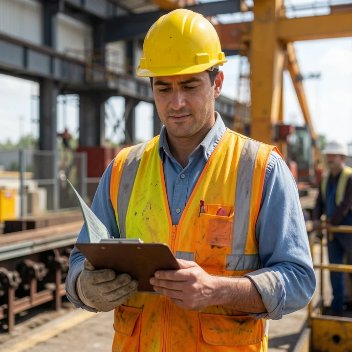 Advierten por el riesgo de pérdida de cobertura médica para monotributistas