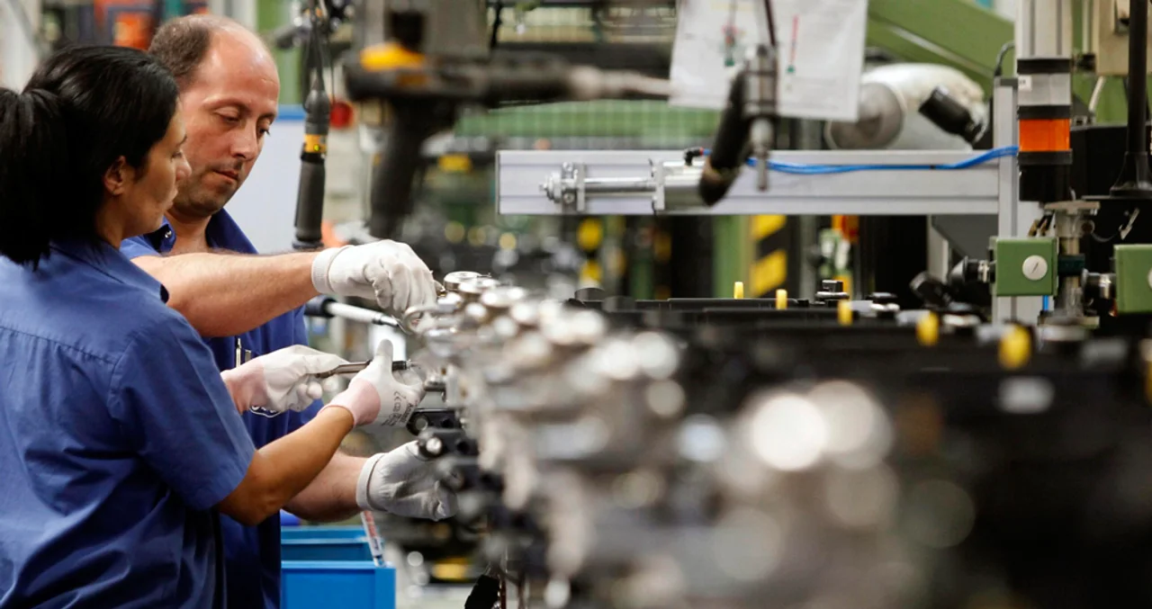 La informalidad laboral alcanza al 43% y golpea con fuerza a los jóvenes