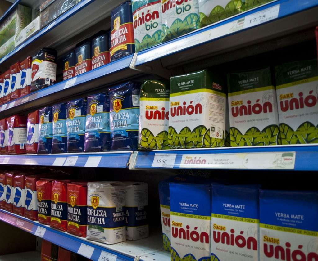 Las Marías denuncia a Misiones por “retenciones excesivas” y lleva el conflicto a la Corte Suprema