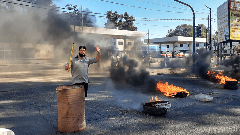 incertidumbre-el-halcon