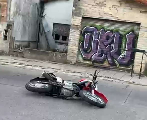 motociclista-quilmes