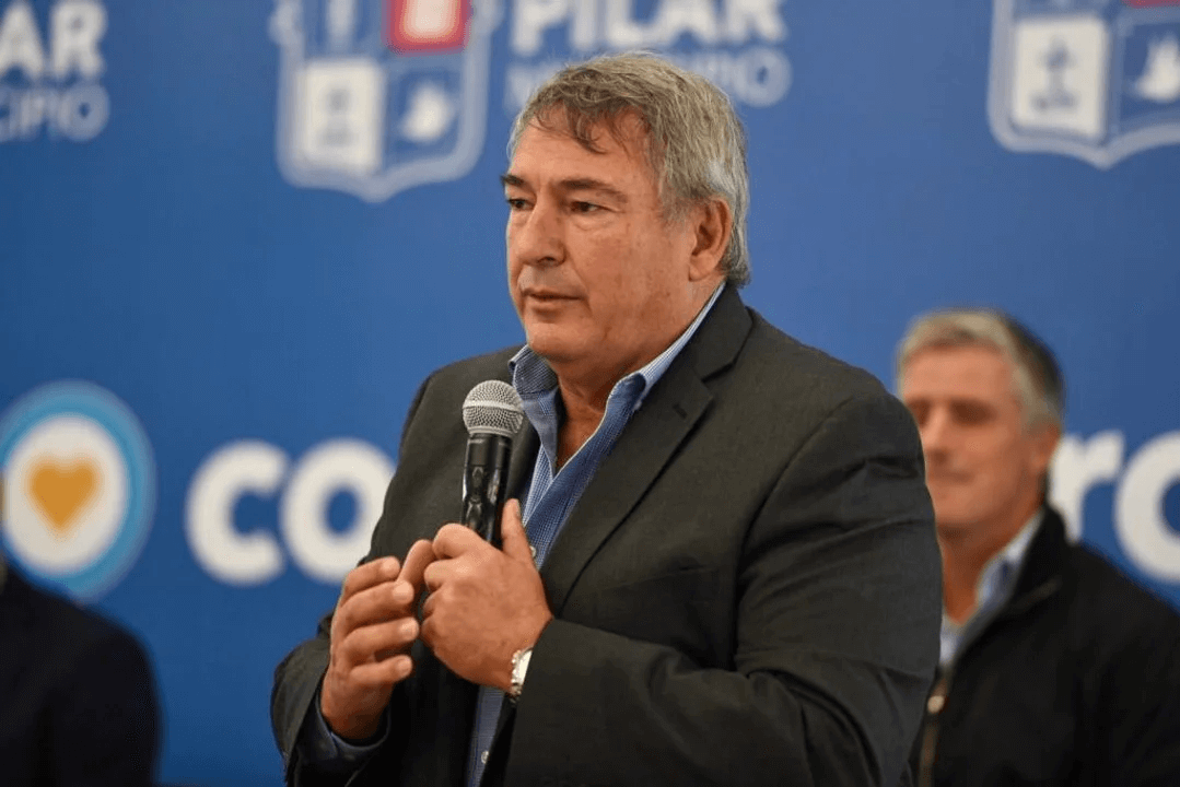 procesamiento-donofrio