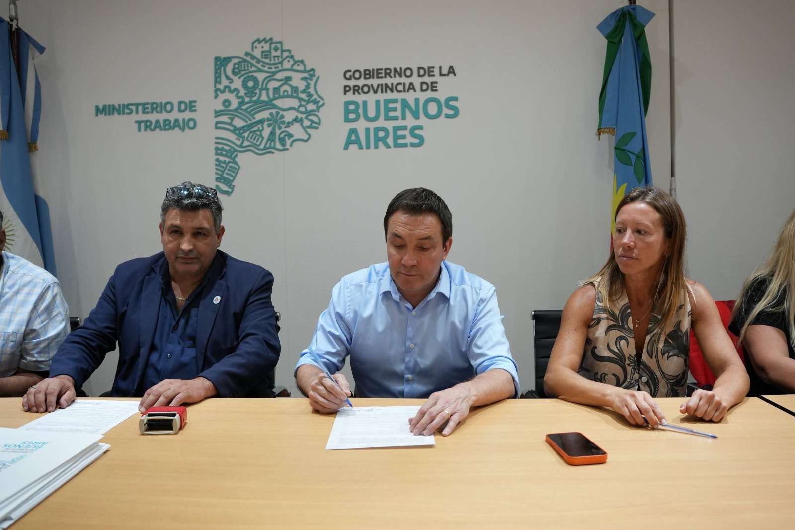 watson-transporte-varela