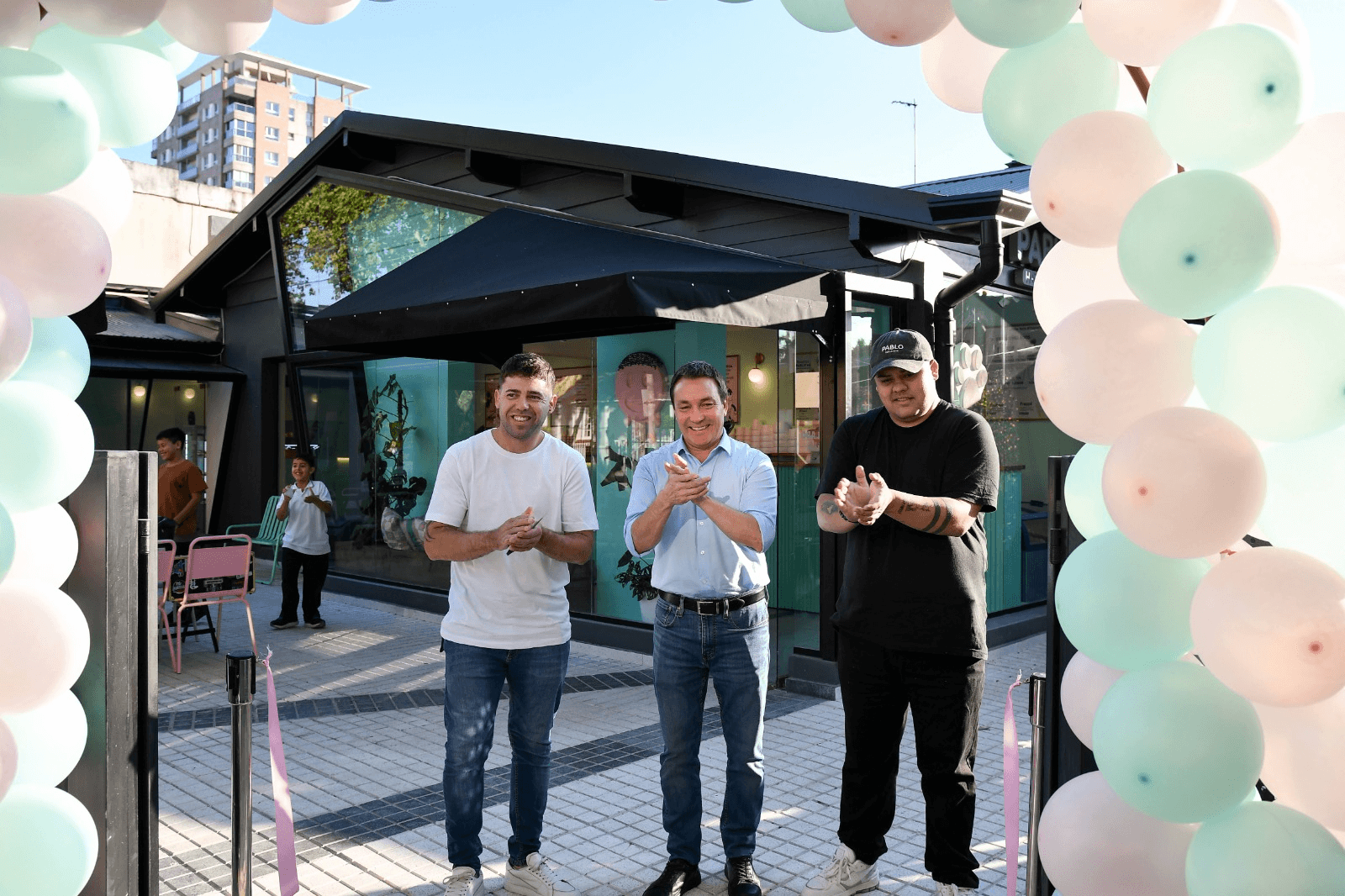 varela desarrollo comercial