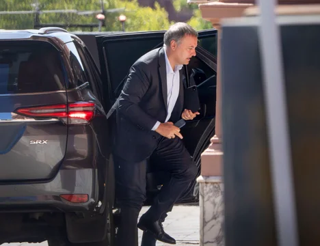 La Oficina Anticorrupción prorrogó las declaraciones juradas en medio de la polémica por Adorni