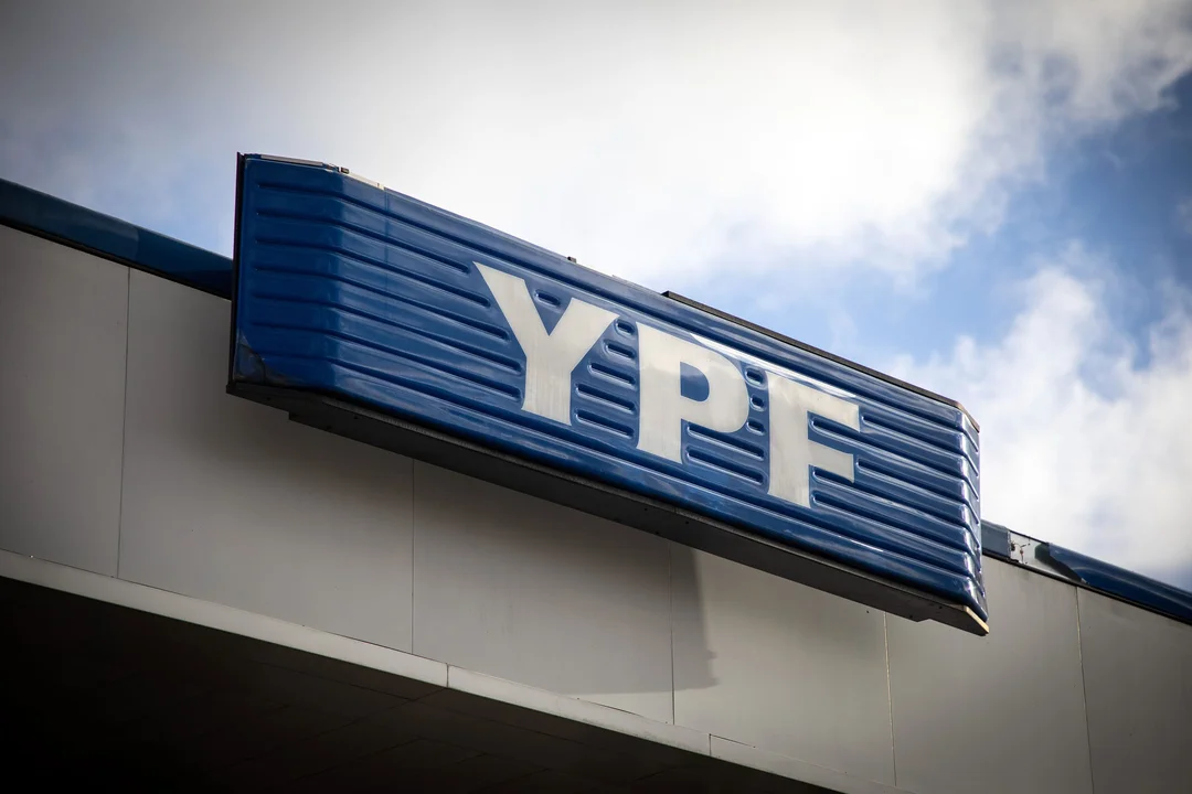 YPF: alivio en Nueva York, pero crece el riesgo de un nuevo juicio internacional