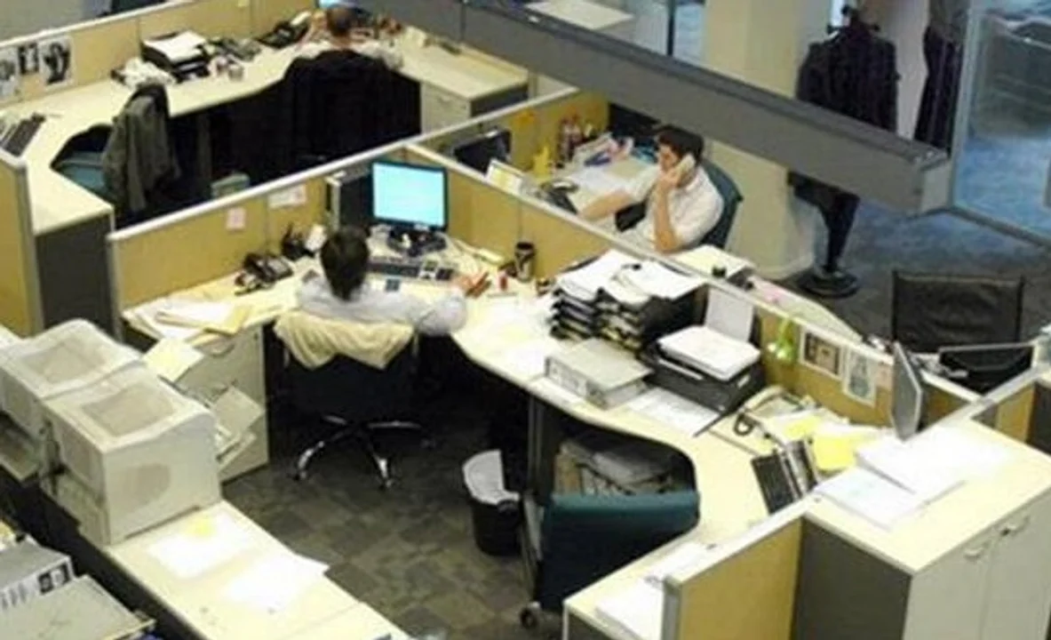 El trabajo en transformación: salario, propósito y flexibilidad marcan la agenda laboral en Argentina