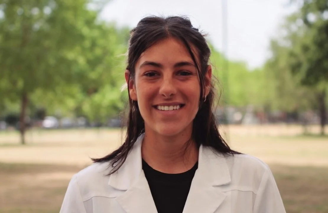 Caso Propofol: una médica residente aparece como pieza clave en la trama investigada