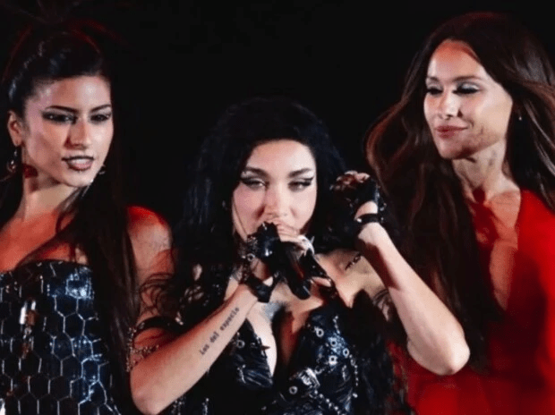 anabel-sanchez-maria-becerra