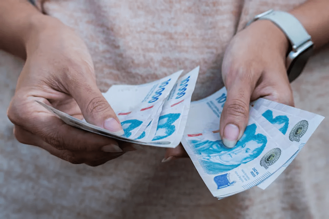 argentinos-9-dolares