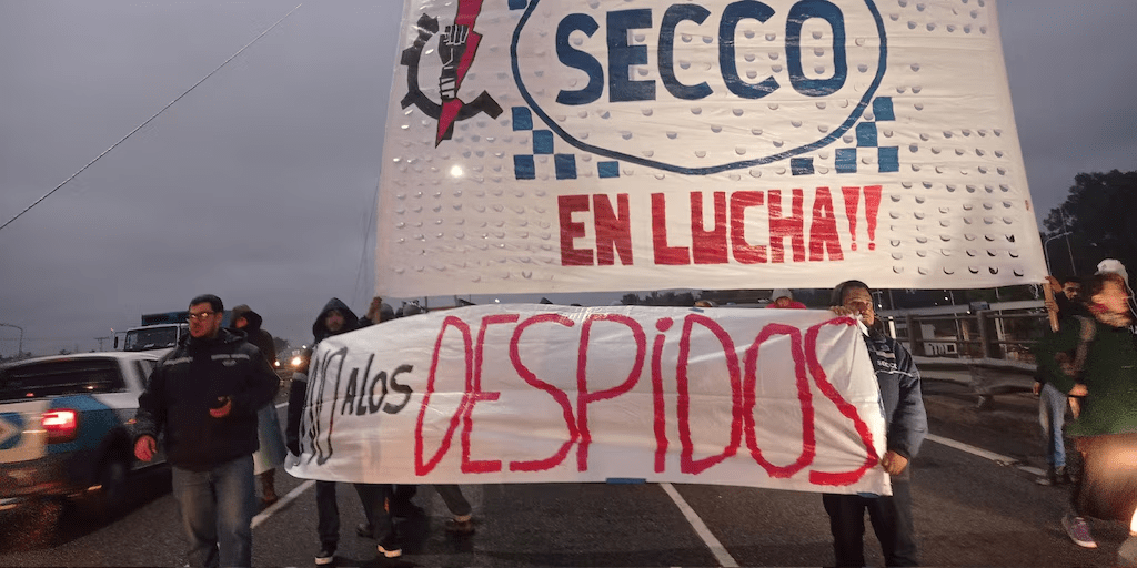 buenos-aires-empresas