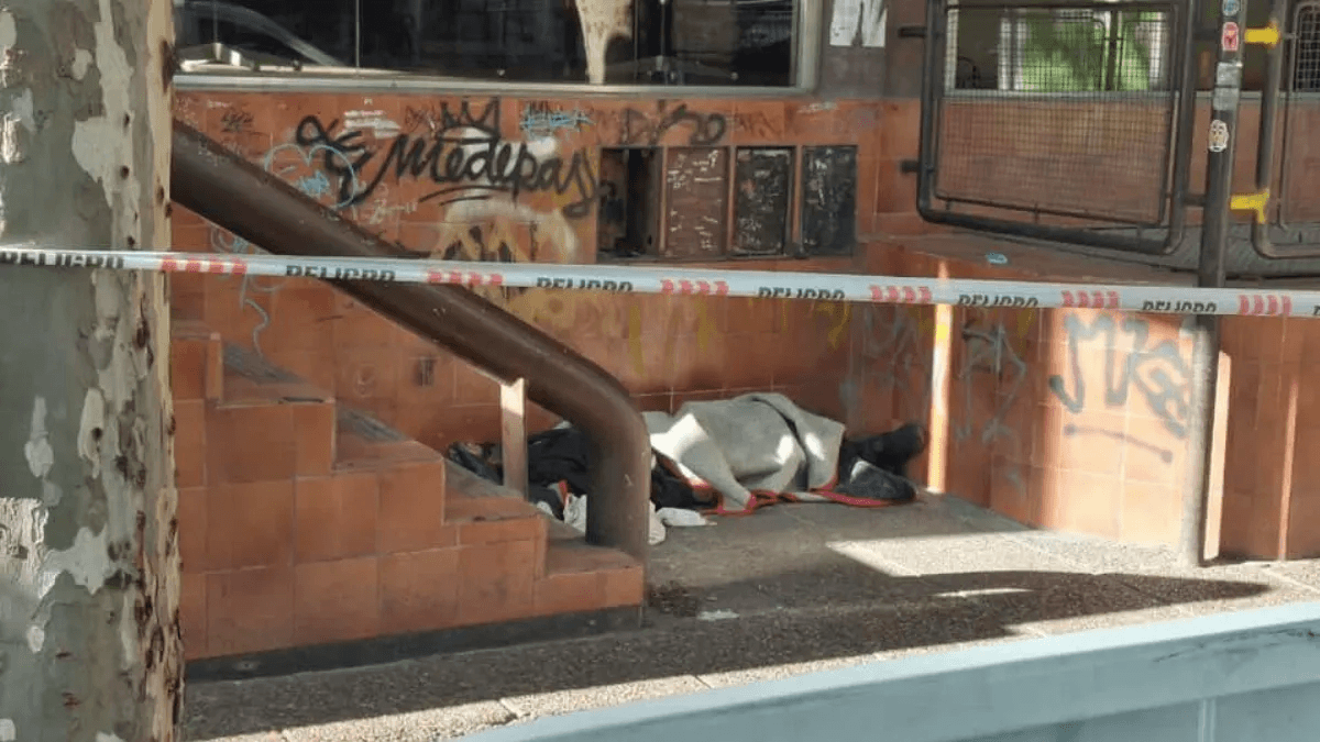 cadaver-moreno-bernal