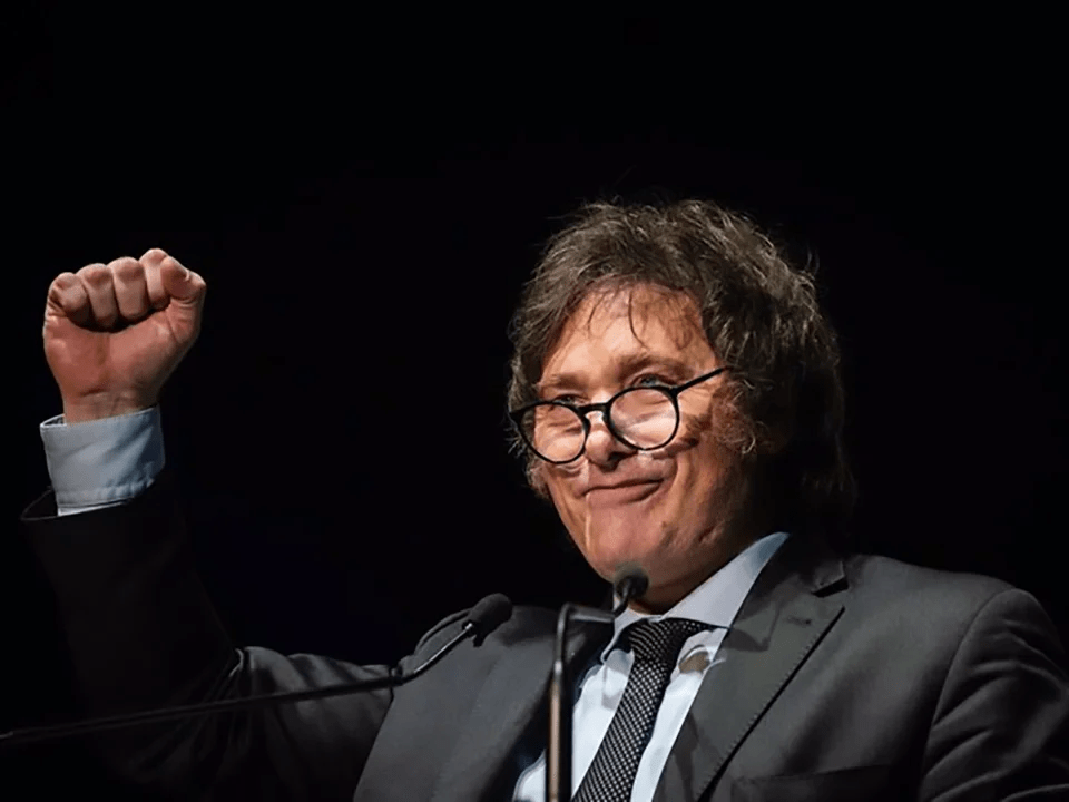 corte-reforma-laboral