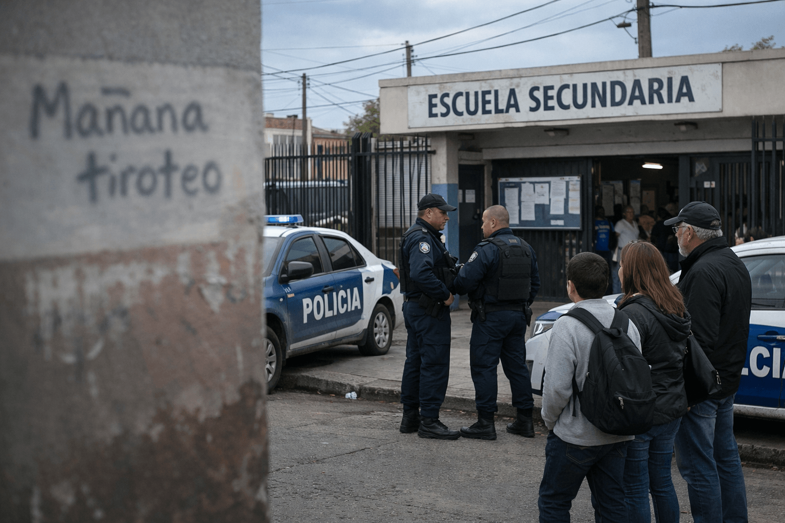 guía-escuelas-amenazas