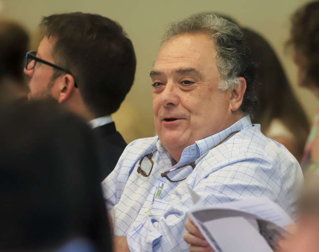 Neutralidad en debate: impulsan una ley para alejar a Argentina de conflictos bélicos