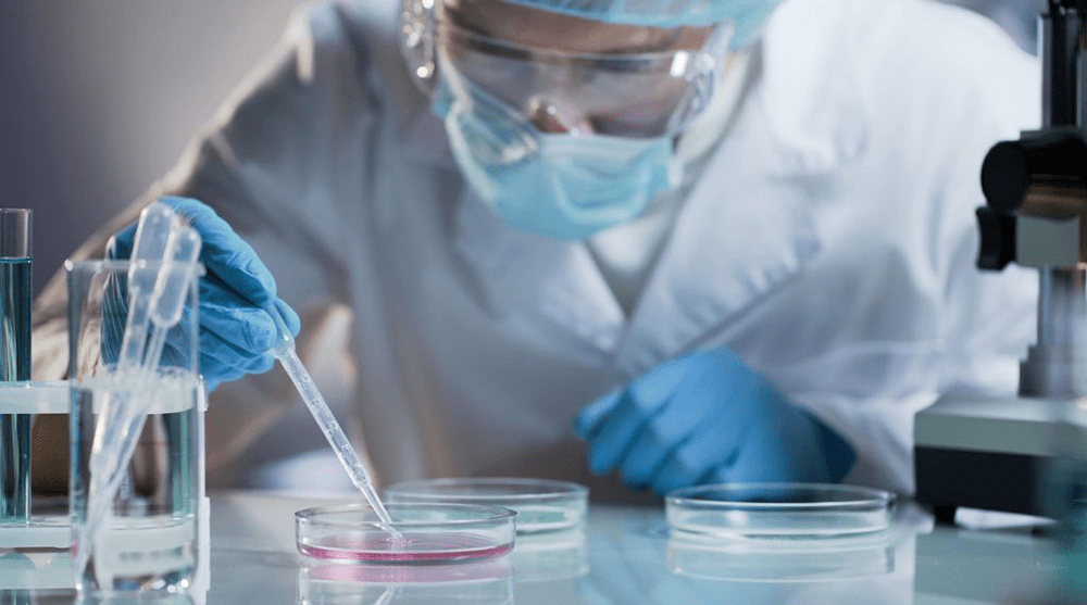 infectología sanatorio urquiza