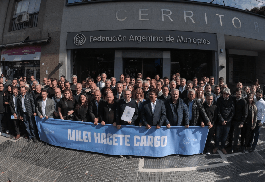 intendentes-bonaerneses