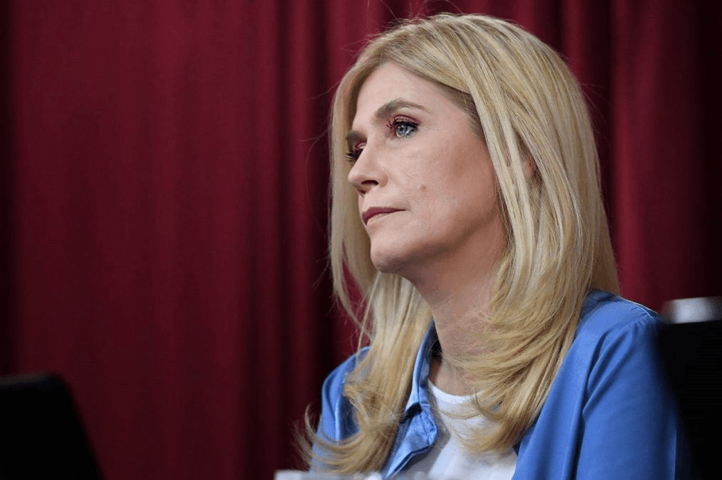 magario-discapacitados